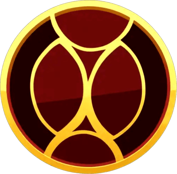 Logo de Lea - Artiste peintre