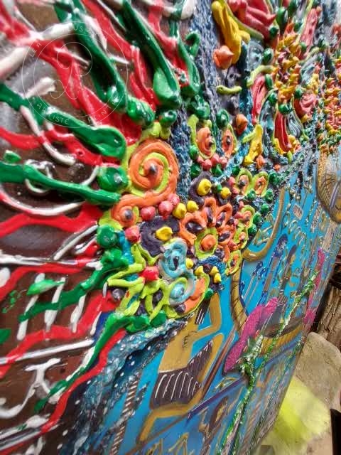 Entre deux mondes – Image 4