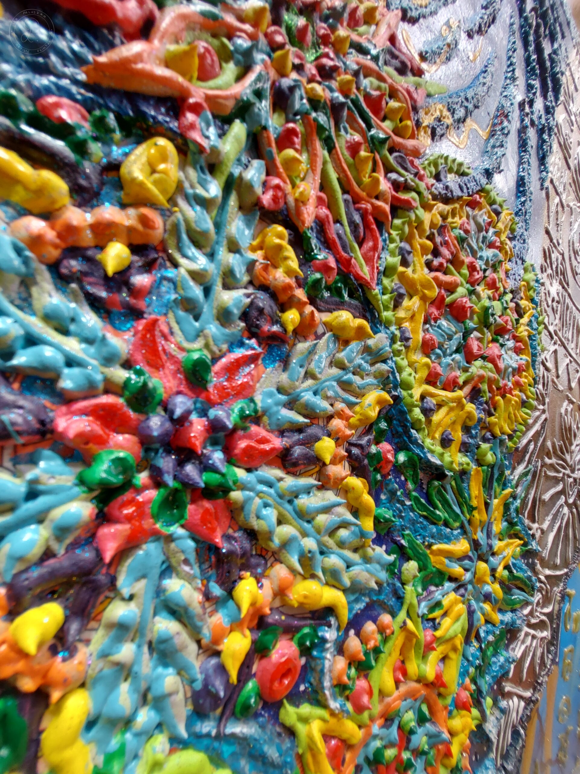 Entre deux mondes – Image 3