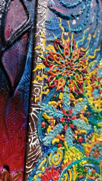 Entre deux mondes – Image 7