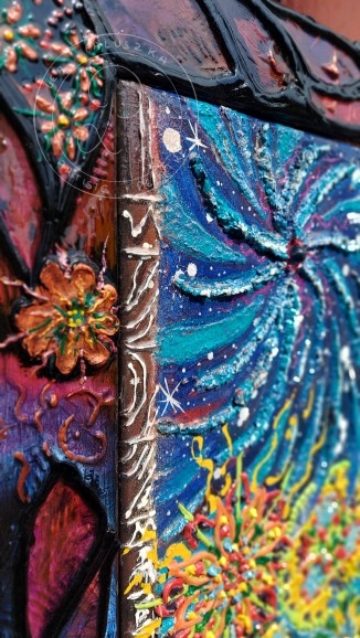 Entre deux mondes – Image 6