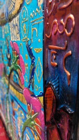 Entre deux mondes – Image 5