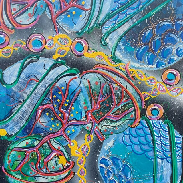 Extension universelle